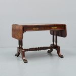 1176 8055 WRITING DESK